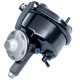 SERVO-FREIN "EN LIGNE" MINI 1969-1974