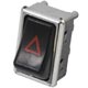INTERRUPTEUR WARNING (MINI)