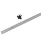 CLIP DE DURITE/CANALISATION FREIN (SIMPLE)