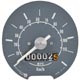 COMPTEUR DE VITESSE SMITHS "SNT-3328/17A" MINI 1275GT (180km/h)