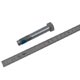 BOLT ROTOFLEX (SHORT)