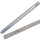 GOUJON UNC/UNC 0-0/0" x 158mm (CULASSE STAG/TR7)