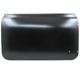 DOOR SKIN MK1/2 O/S
