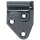 CHARNIERE DE PORTE PLAQUE D'IMMATRICULATION (ARRIERE) MINI (DROIT)