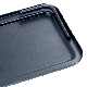 PORTE PLAQUE D'IMMATRICULATION (ARRIERE) MINI