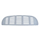 CALANDRE MINI VAN/BREAK/PICKUP (TOLE EMBOUTIE)