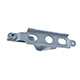 MK1 BONNET SLIDER INCLUDING VAN AND PICKUP