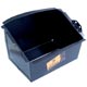 BAC A BATTERIE MINI 1959-2000 (ORIGINE)