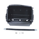 BAC A BATTERIE MINI + SANGLE (KIT) ORIGINE