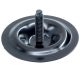 ECROU DE ROUE DE SECOURS (MINI) MALE (LONGUE)