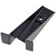 BRACKET-TANK MOUNT MINI