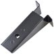 BRACKET-TANK MOUNT MINI