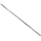 WINDOW CHANNEL FOR METAL CATCHES MK1 (R/H)