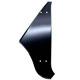 TRIANGLE DE PORTE MINI 1959-1969 (EXTERIEUR) ORIGINE (GAUCHE)