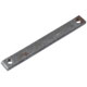 SUPPORT DE PEDALIER (COMPARTIMENT MOTEUR)