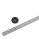 PASSE-CABLE/DURITE  19 x 05mm MINI ANTI-BROUILLARD