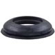 PETROL TANK NECK SEAL PRE 1996