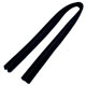 JOINT DE VITRE DE PORTE MINI 1959-1969 (ENCADREMENT)