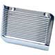 DOOR KICK PLATE MK1/2 O/S