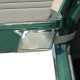 DOOR KICK PLATE MK1/2 N/S