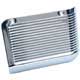 DOOR KICK PLATE MK1/2 N/S