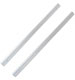 PROTECTIONS DE JOINT DE PORTE MINI 1959-2000 (LA PAIRE)