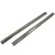 ENJOLIVEUR DE SEUIL DE PORTE MINI 1969-2000 (INOX)
