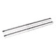 ENJOLIVEUR DE SEUIL DE PORTE MINI 1969-2000 (INOX) JOHN COOPER