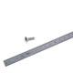 BUMPER BOLT AS ORIGINAL FOR MINI