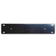 NUMBER PLATE REAR FOR VAN