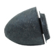 BOOTLID NUMBER PLATE BUFFER