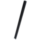 JOINT DE VITRE LATERALE ARR BREAK (ARR)