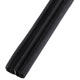 JOINT DE VITRE LATERALE ARR BREAK (AV)