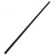 JOINT DE VITRE LATERALE ARR BREAK (SUP)