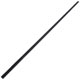 JOINT DE VITRE LATERALE ARR BREAK (INF)