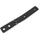 CHARNIERE DE PORTE ARRIERE MINI PICK-UP