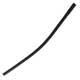DOOR DRAIN TUBE FOR EXTERNAL HINGE TYPE DOOR