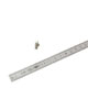 CLIP DE BAGUETTE DE GARNITURE DE TDB MINI (INFERIEUR)