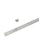 CLIP DE BAGUETTE DE GARNITURE DE TDB MINI (INFERIEUR)
