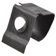 CLIP DE GARNITURE INTERIEURE MINI BREAK (FEMELLE)