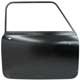 PORTE MINI 1959-1969 (DROITE) ORIGINE