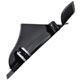 PANEL HINGE INNER A-PANEL EXTERNAL HINGE TYPE LH (GENUINE)