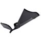 PANEL HINGE INNER A-PANEL EXTERNAL HINGE TYPE LH (GENUINE)