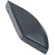 SUPPORT PANEL WINDSCREEN CORNER (L/H) GENUINE BRITISH MOTOR HERITAGE