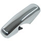 BANANE DE PARE-CHOCS MINI SIMPLE (SANS CORNER BAR)