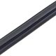 REAR SCREEN RUBBER (MK1)