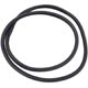 JOINT DE LUNETTE ARRIERE MINI 1959-1967