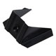 FLOOR TO SILL REINFORCEMENT BRACKET FRONT