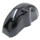WHEEL ARCH L/H REAR GENUINE