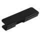 FRONT BOOT BOARD BRACKET